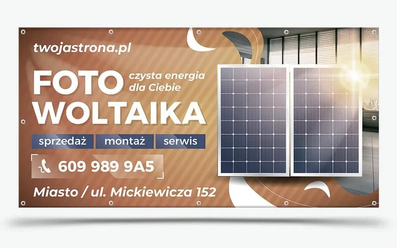 Rozliczanie energii fotowoltaicznej