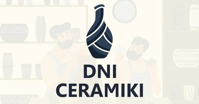 Ryzyka związane z wierceniem