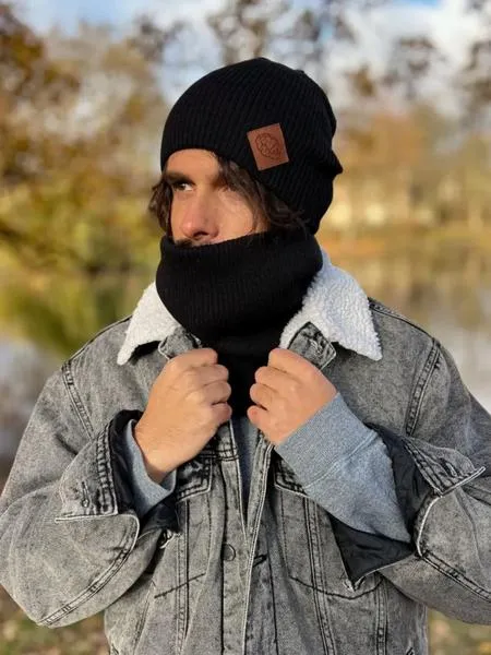 Stylowe inspiracje
