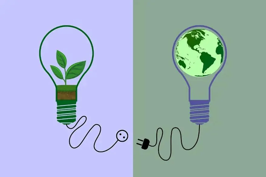 Taryfy energii elektrycznej