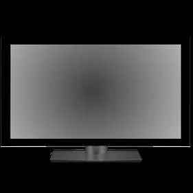 Telewizor plazmowy