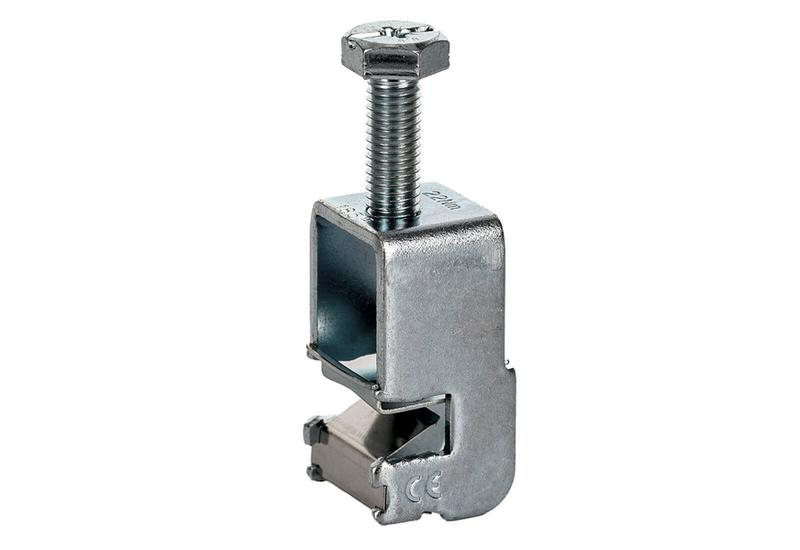 Teoria systemów elektrycznych