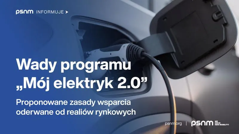 Weryfikacja uprawnień SEP