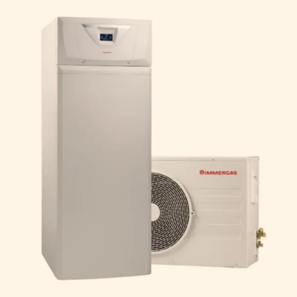Wskazówki dotyczące zaworów instalacji