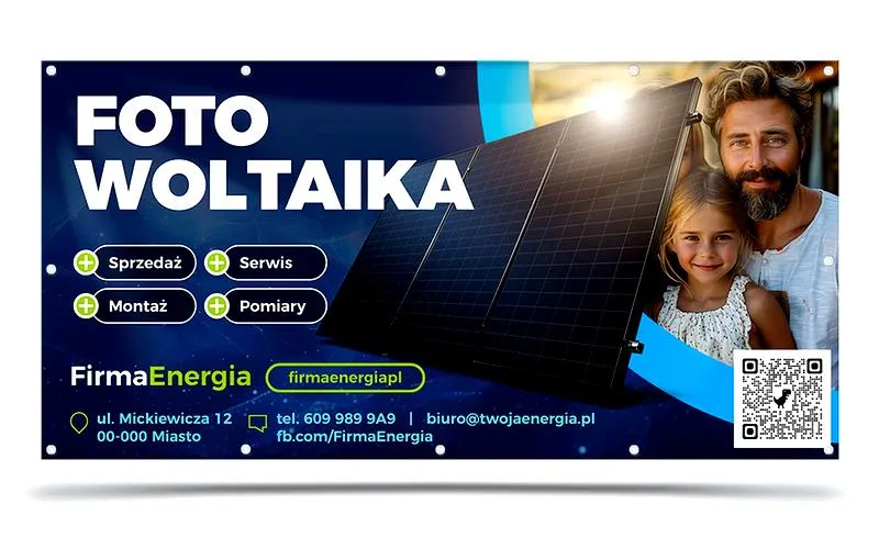 Wsparcie Unii Europejskiej