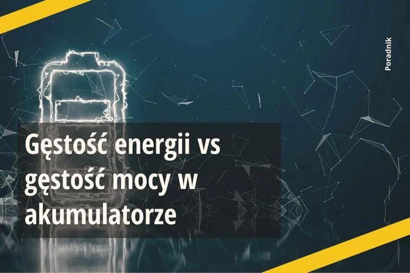 Wydajność paneli fotowoltaicznych