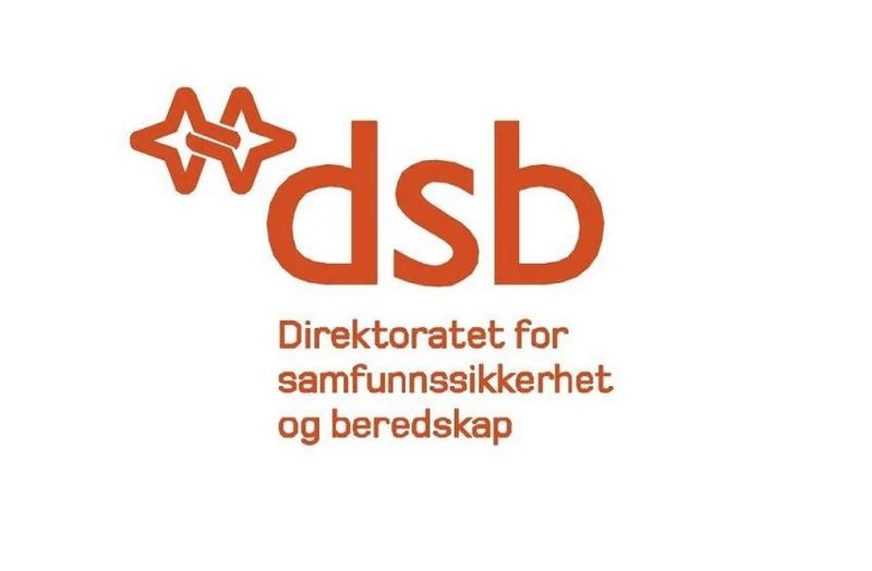 Wymagania DSB dla elektryków