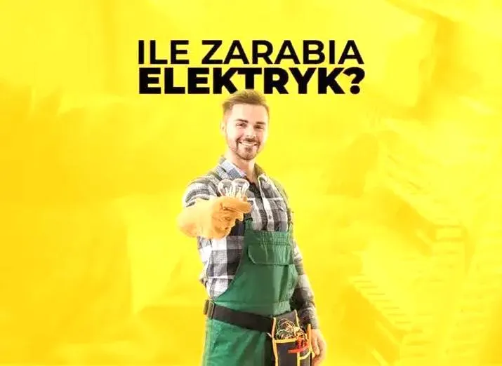 Wynagrodzenia w Europie