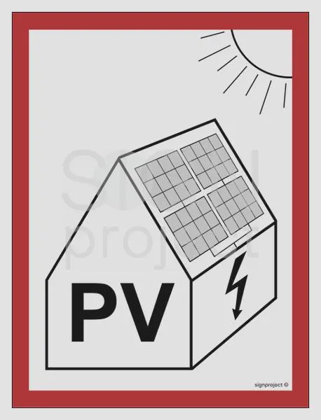 Zabezpieczenia instalacji PV