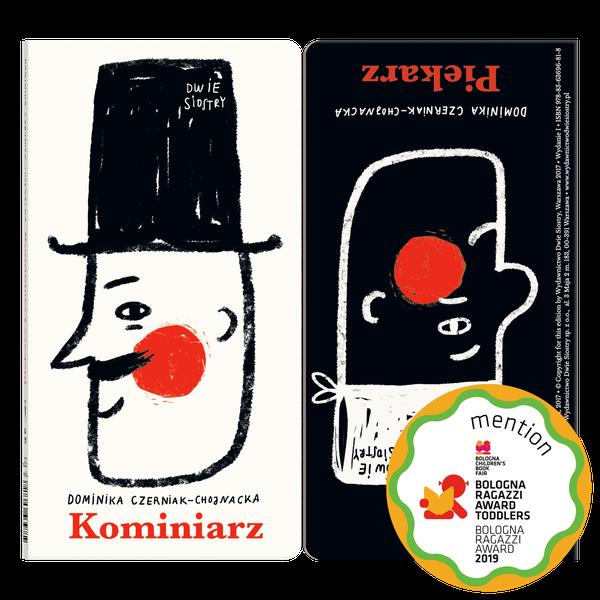 Zapobieganie zatruciom czadem
