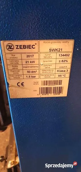 Zdrowie ludzi