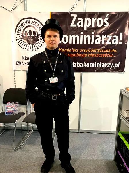 Zdrowotne korzyści zawodu