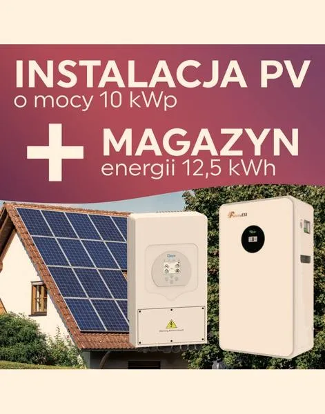 Zgoda sąsiada na instalację