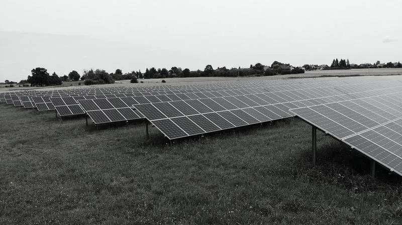 Zielona energia Radom