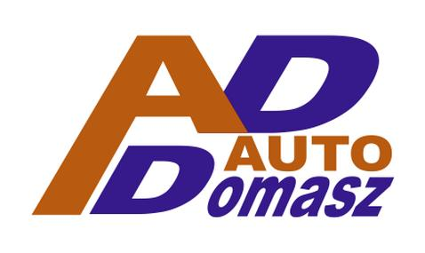 Złączki COM w instalacjach