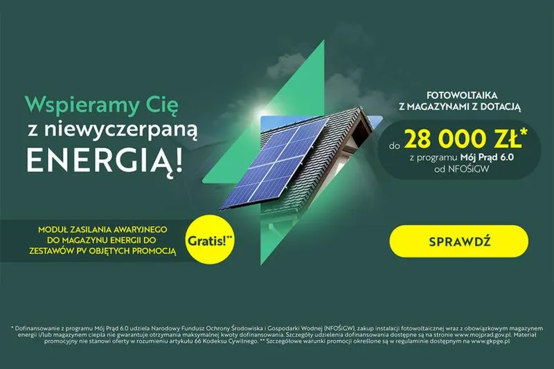 Zmiany w rozliczeniach prądu